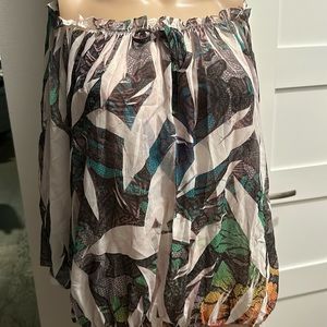 Vintage Design Works Top